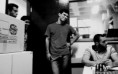 /album/fotos-dos-participantes/a003-jpg/