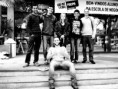 /album/fotos-dos-participantes/a004-jpg/