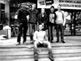/album/fotos-dos-participantes/a005-jpg/