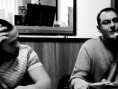 /album/fotos-dos-participantes/a008-jpg/