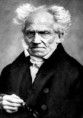/album/fotos-dos-participantes/schopenhauer-jpg/