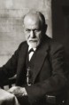 /album/fotos-dos-participantes/sigmund-freud-1926-jpg/